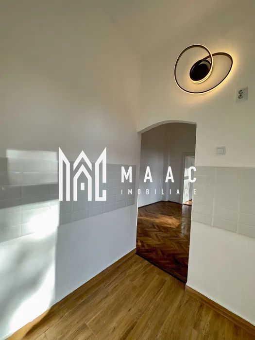 Apartament 2 camere | Etaj 1 | Ultracentral - Poză 5