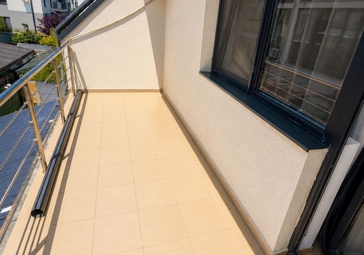 Casa superba | Diamantului | 2022 - Poză 2