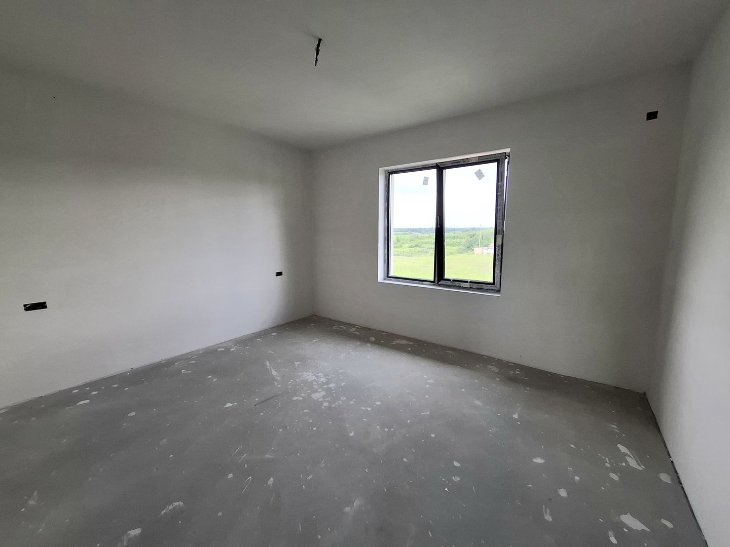 Vila P+1E, cu 4 camere, de vanzare, Paulesti - Poză 13