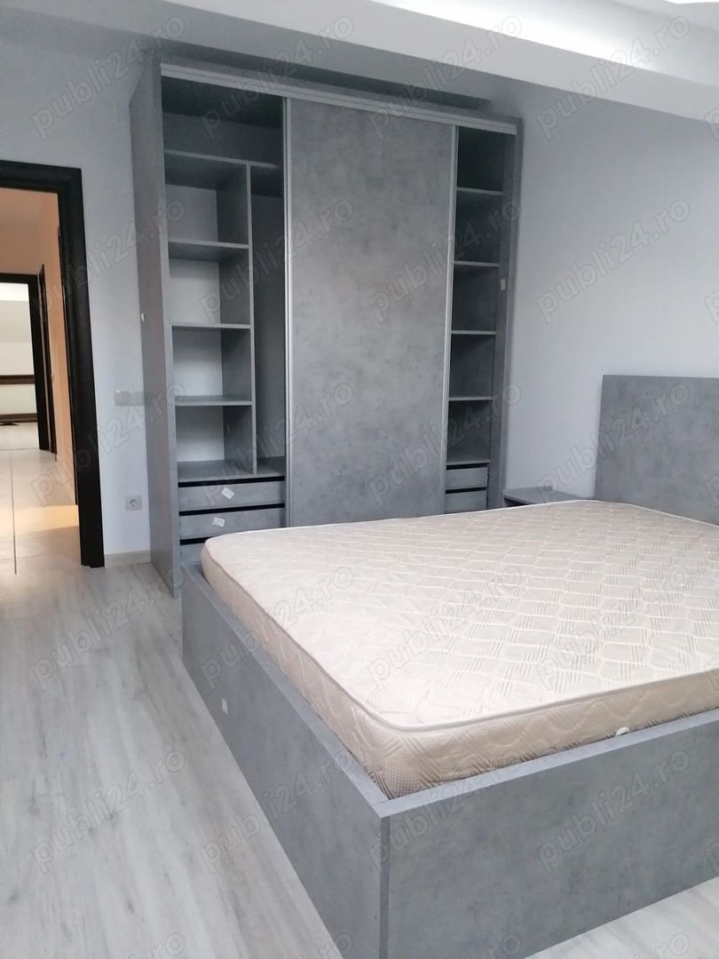 Apartament 3 camere de inchiriat - Poză 4