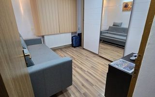 Apartament 3 camere Aparatorii Patriei - Poză 3