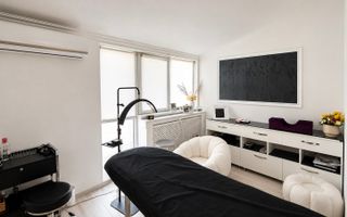 Spatiu comercial cu VAD si trafic intens | Timisoara - Poză 3