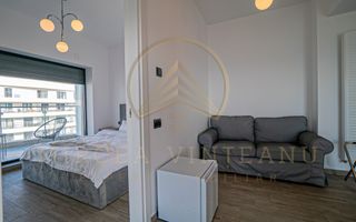 Stațiunea Mamaia -Oportunitate Unică de Investiție în Proprietăți Turistice - Poză 6