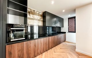 Vanzare Penthouse 4 Camere Pipera My Place North - Poză 7