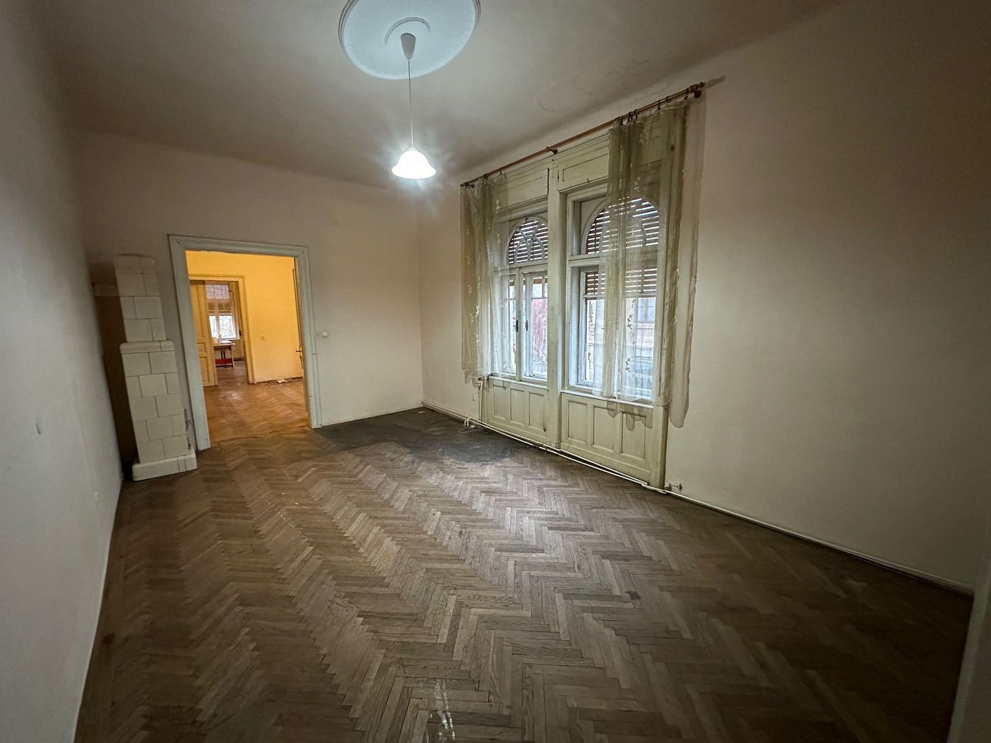 Cladire pretabila birouri / gradinita - Poză 6