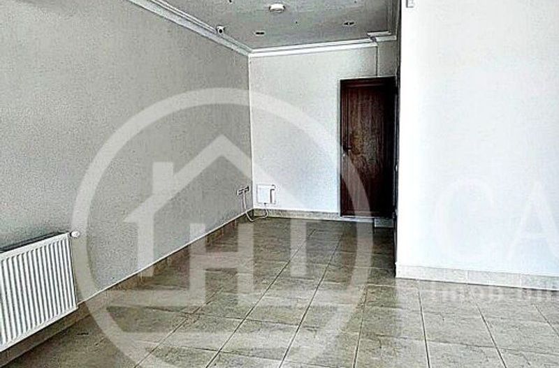 Spatiu de inchiriat in zona centrala, Oradea - Poză 2