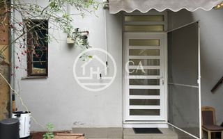 Apartament la casa, de inchiriat cu 3 camere Ultracentral, Oradea - Poză 10