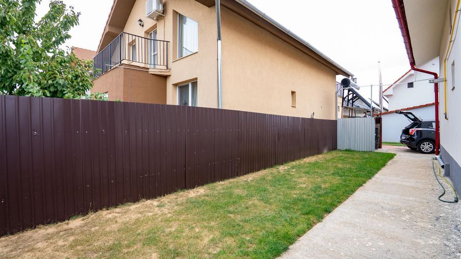 Casa la cheie Cihei - Poză 12