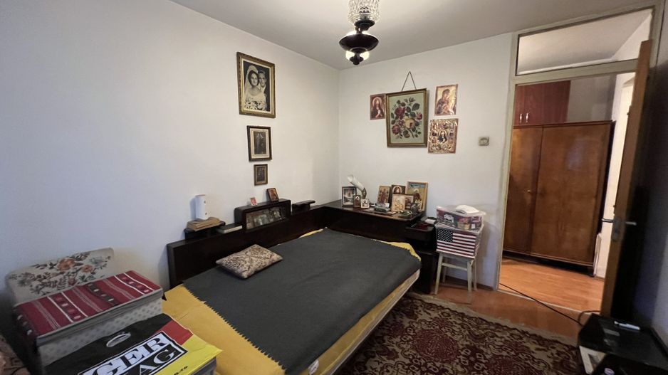 Apartament 3 camere Dorobanti | Beller - Poză 1