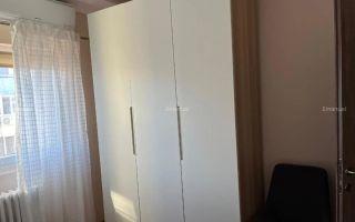Apartament 2 camere Tineretului - Poză 8
