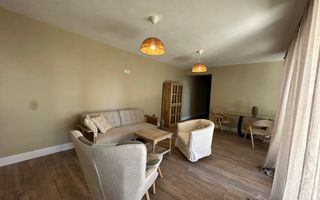 Apartament 3 camere la cheie in Borhanci!Apartamentul se preda utilat! - Poză 3