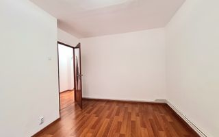 Spatiu birouri de închiriat Brasov - 84 mp # spatii-comerciale-brasov.ro - Poză 6