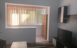 Take-Ionescu | 3 Camere | Etaj intermediar - Poză 6