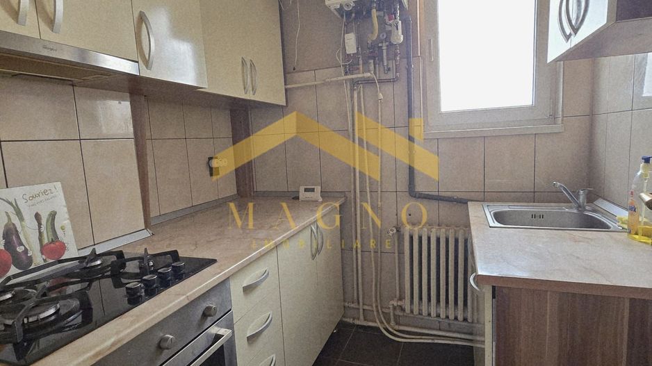 Apartament 4 camere+anexa 2 camere pe Malul Muresului/Str. Praporgescu - Poză 17