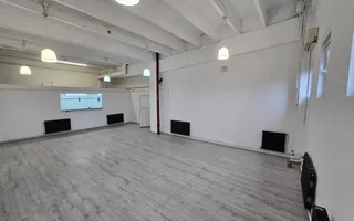 Sală de fitness birou,depozit,hale,104mp,23mp,35mp,1.000 mp. - Poză 13