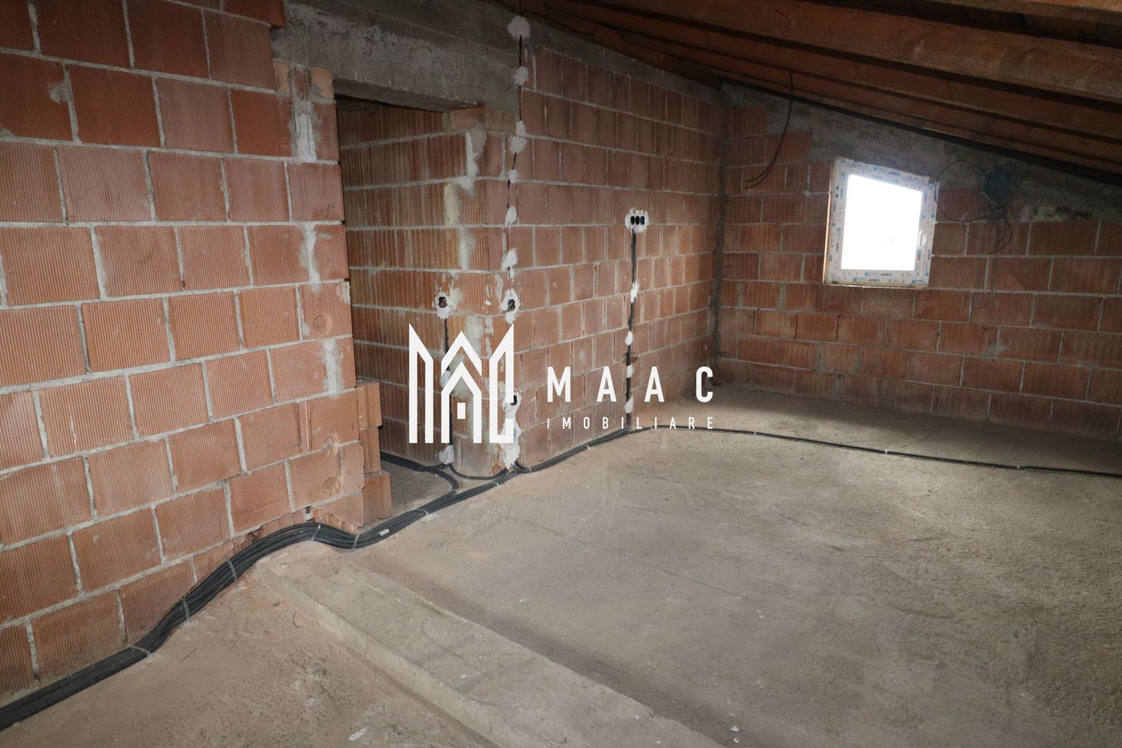 Casa 4 camere | 2 bai, 2 dressing-uri | Zona Veterani - Poză 7