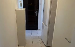 Apartament 2 camere Sagului-Turist - Poză 7