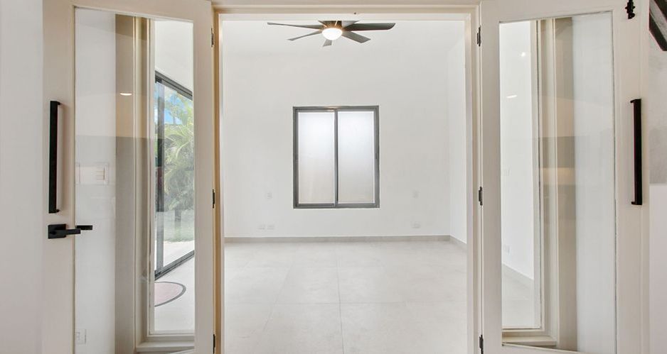 Vilă modernă în Green Village - Poză 12