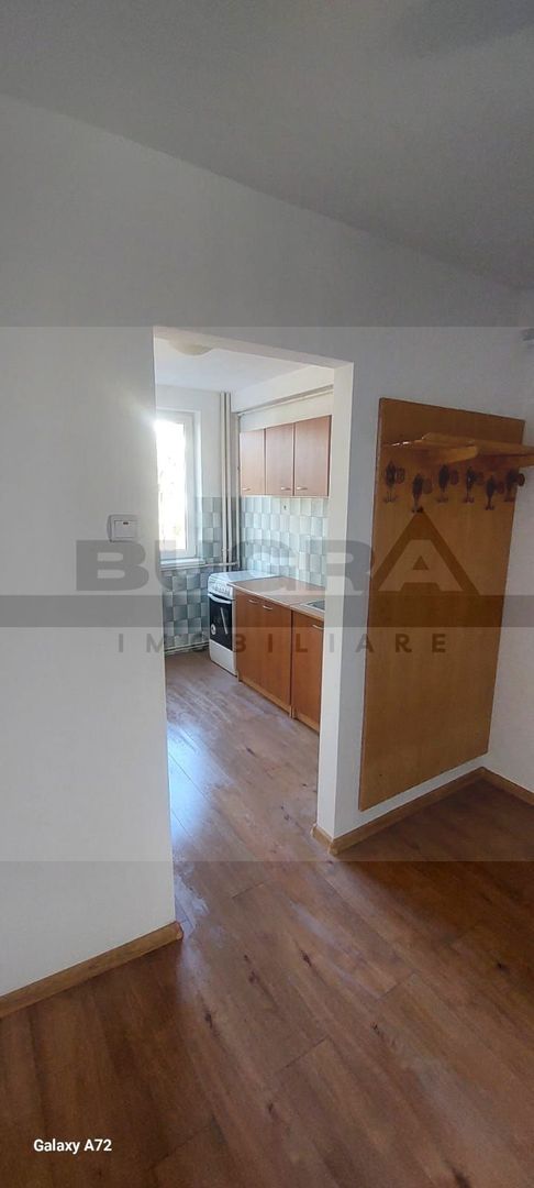 Apartament 2 camere de inchiriat, Grigorescu - Poză 5