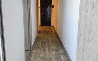 3 camere la 200m de metrou Lujerul - Poză 14