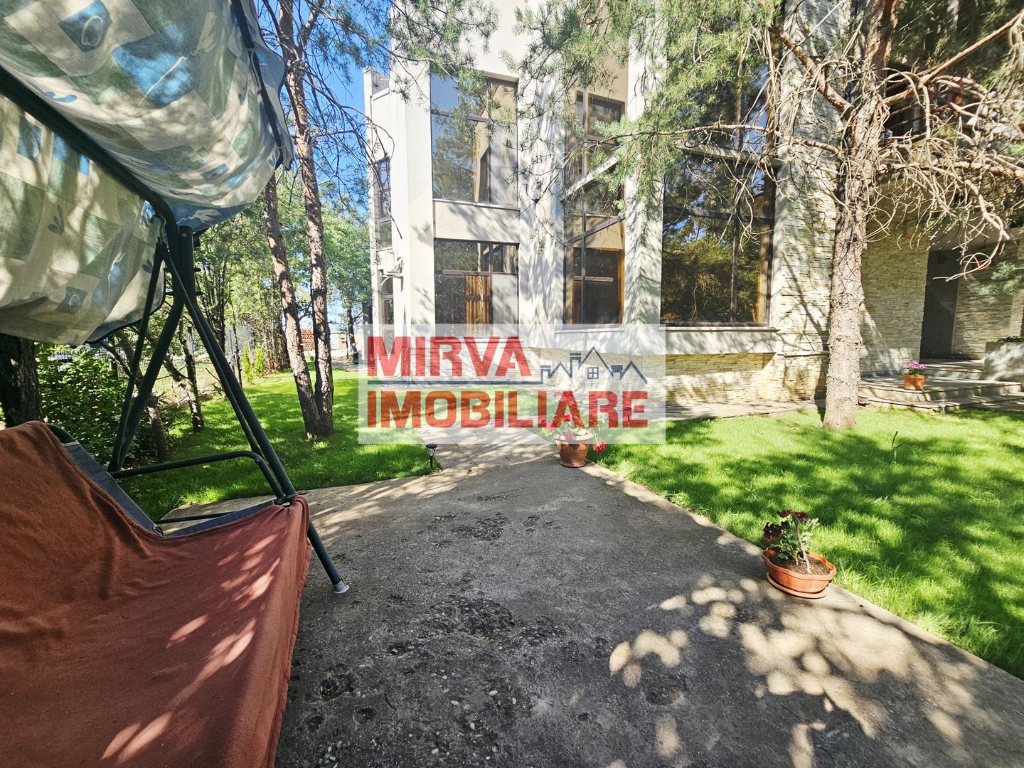 🏡 Casă deosebită – 2 unități locative, 6 dormitoare, zona Albert - Poză 142