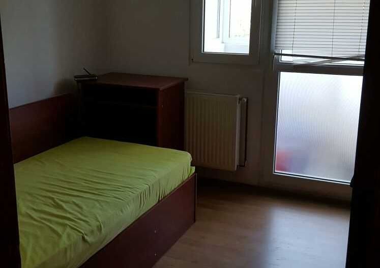Apartament 1 MAI- SARA - Poză 3