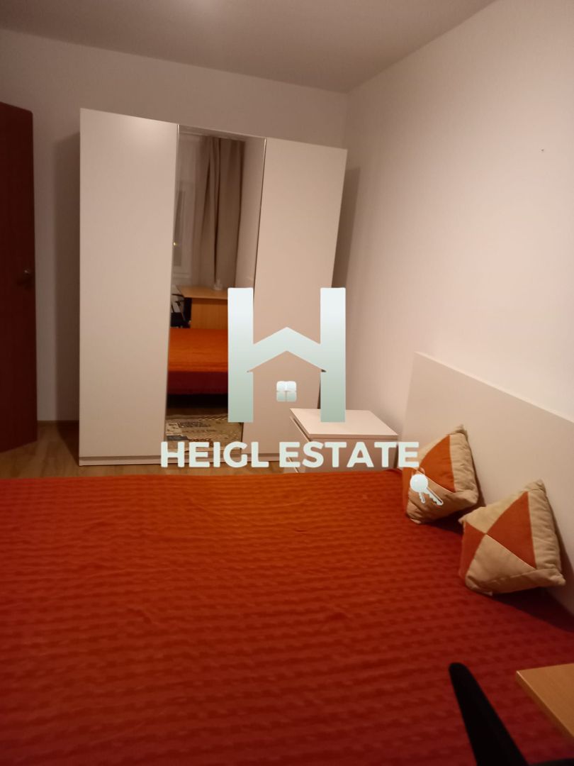Apartament cu 3 camere in zona Sagului - Poză 3