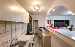 Garsoniera Suprafata Generoasa - Poză 9