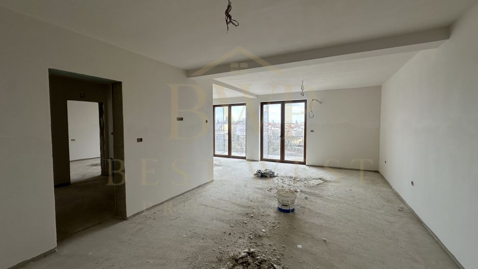Apartament 2 camere, Timisoara Fratelia-Girocului - Poză 8