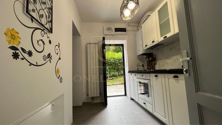 Apartament 2 Camere | Centru Istoric | Lângă Biserica Neagră - Poză 9