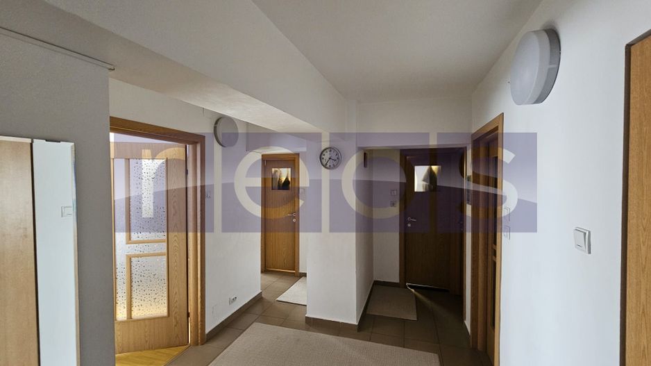 OCAZIE APARTAMENT DEOSEBIT 4 CAMERE ZONA TURDA- BLD ION MIHALACHE - Poză 14