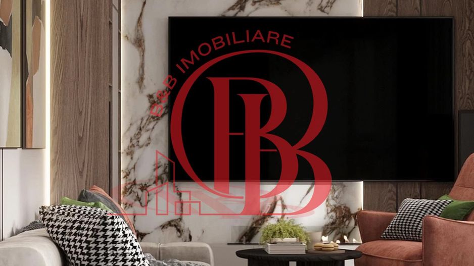 2 camere-Panouri Fotovoltaice-Incalzire prin pardoseala - Poză 17