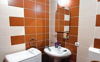Apartament 1 Cameră Decomandat – Dâmbul Rotund - Poză 7