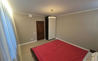 VANZARE VILA 4 CAMERE ZONA EMINESCU | MOSILOR | - Poză 7