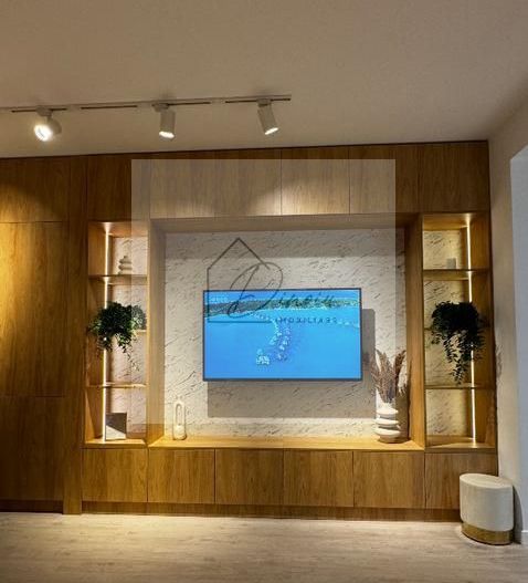 Studio Residence 5 Pipera Plaza I Premium I COM 0% - Poză 2