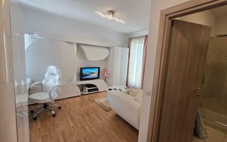 Comision 0 / Garsoniera de închiriat Prosper - Poză 6