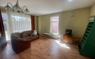 Casa alipita I Grigorescu I Parcare I 250 mp I Ideal pentru birouri - Poză 3