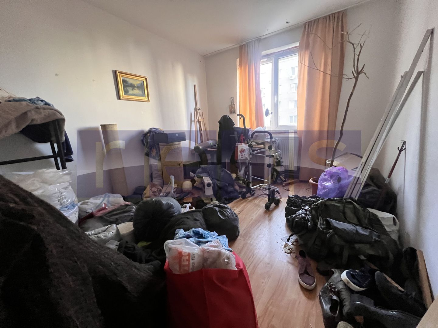 VANZARE 3 CAMERE | DECOMANDAT | ZONA NICOLAE GRIGORESCU - Poză 6