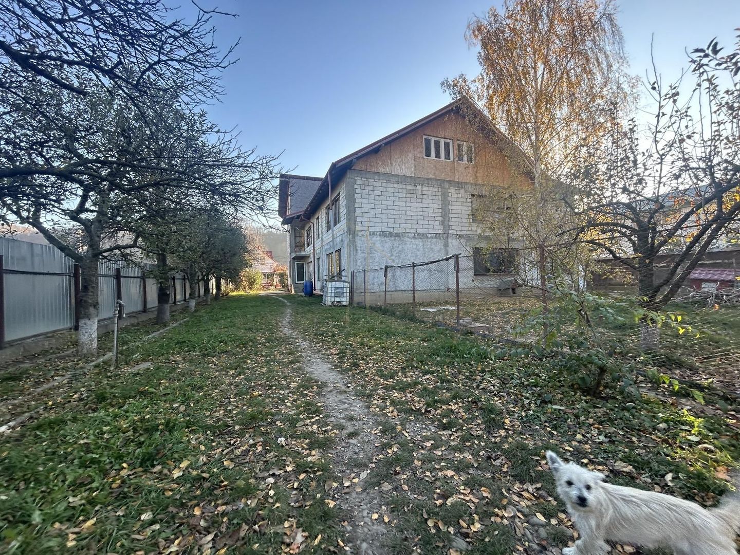 Proprietate multifuncțională cu potențial pentru investiții - Poză 5