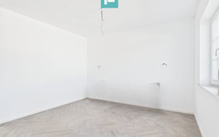 Duplex modern -4 camere Urseni-Moșnița Nouă - Poză 1