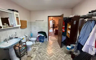 2 Case + teren 1390 mp langa parcul central Provita de Sus - Poză 11