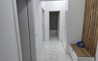 Apartament 2 camere mobilat si utilat, The Grand Kristal Residence - Poză 7