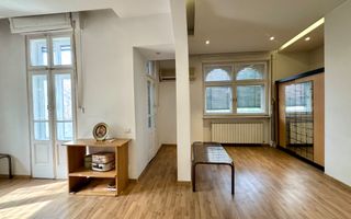 Vila Impresionanta *503mp* TEREN *577mp* // Zona Casin - Poză 36