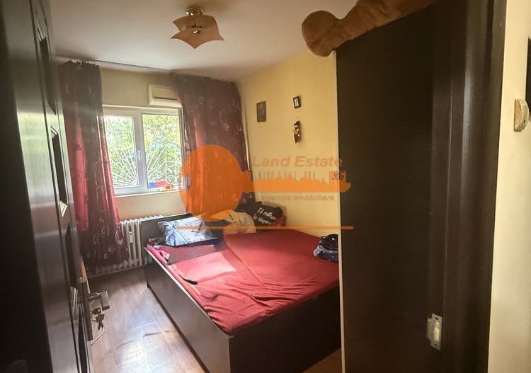 3 camere Crangasi-Centrala Termica ( 8 minute metrou ) - Poză 3