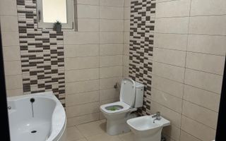 Casa pe parter zona Damila - Poză 9