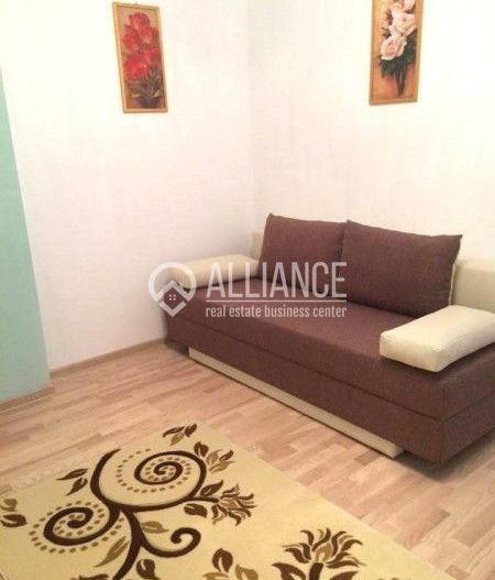 BULEVARDUL MAMAIA - Apartament de 3 camere in vila TERMEN REDUS! - Poză 14