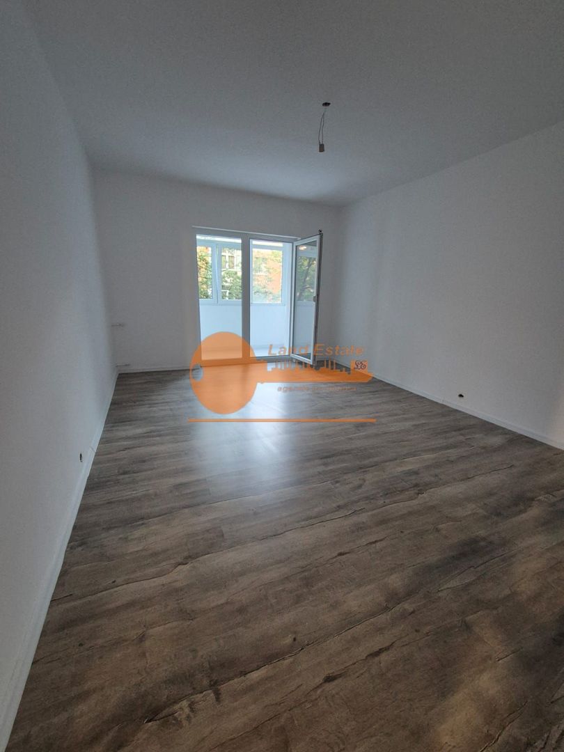 Apartament 2 camere decomandat | Rahova | renovat complet - Poză 5
