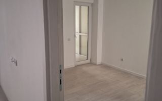 Bloc boutique | 3 camere | Centrala proprie | Metrou Dristor - Poză 2
