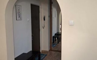 Apartament 2 camere Drumul Taberei - Poză 4