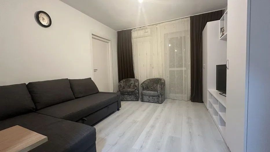 Apartament modern cu doua camere, soseaua Oltenitei - Poză 2